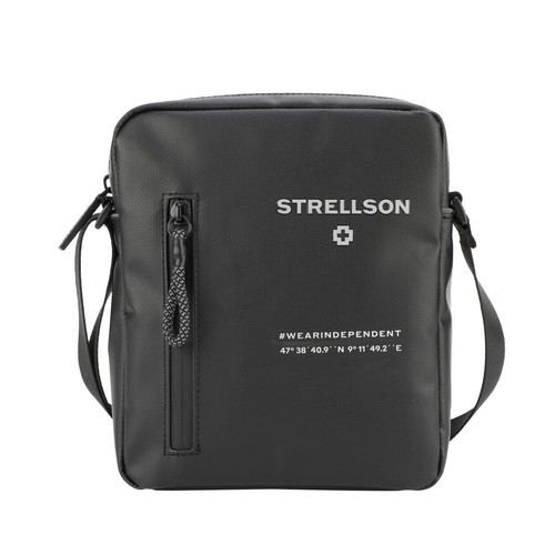 Strellson stockwell marcus - strellson,