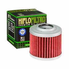 ölfilter hiflo bmw 650 gs - Ölfilter,