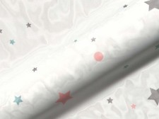 Rasch textil dream - rasch,