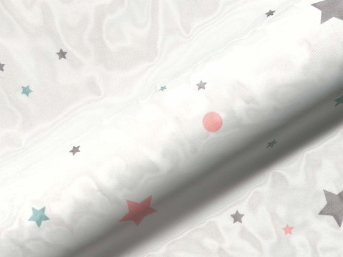 Rasch textil dream 836157 - textil,