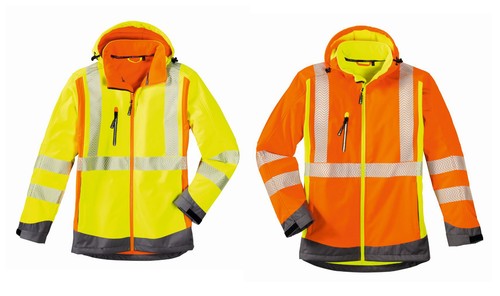 4protect warnschutz - 4protect®,