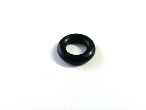 15mm ring spulergummi für - o-ring,