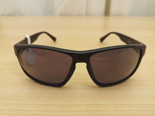 Hawkers faster black - hawkers,