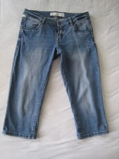 Caprihose QS ( s.Oliver )