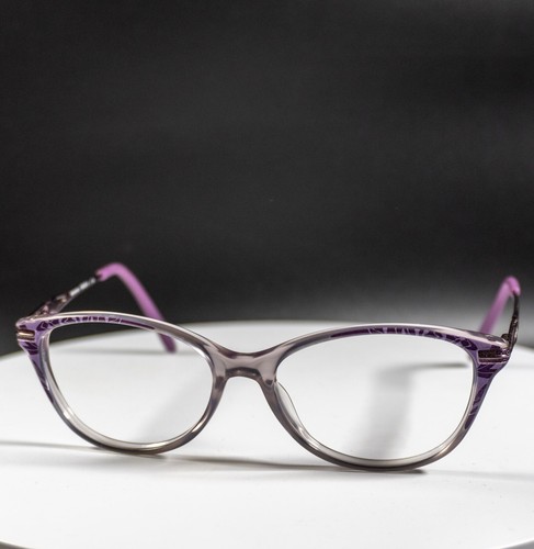 Specsavers doris brille - specsavers,