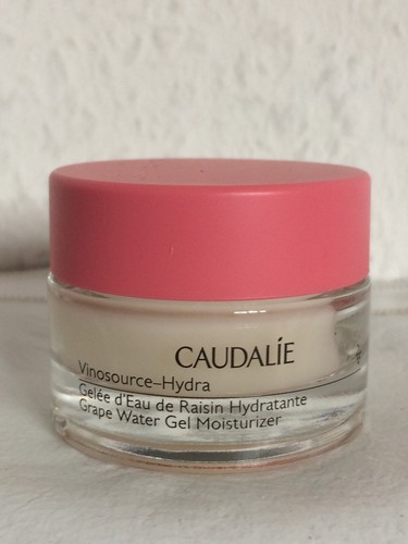Caudalie vinosource hydra - caudalie, vinosource-hydra