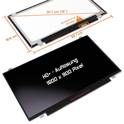 Led display matt - led,