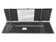 Holex 415528 500 digitaler Messschieber Schieblehre 48807