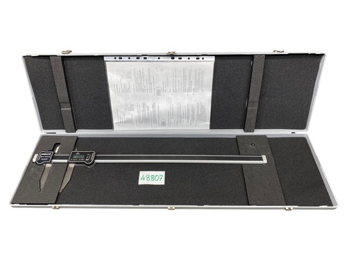 Holex 415528 500 digitaler