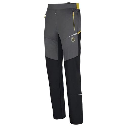 Sportiva ikarus pant - sportiva,