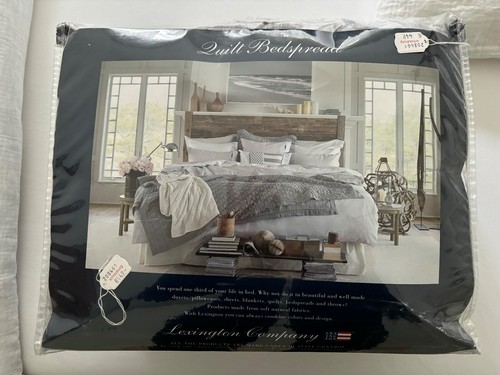 Lexington tagesdecke quilted - lexington,