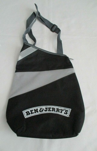 Ben jerry tasche mit - ben&jerry's,