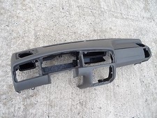 VW Golf 3 GTI 16V VR6 Armaturenbrett Cockpit GRAU SELTEN RAR!!!