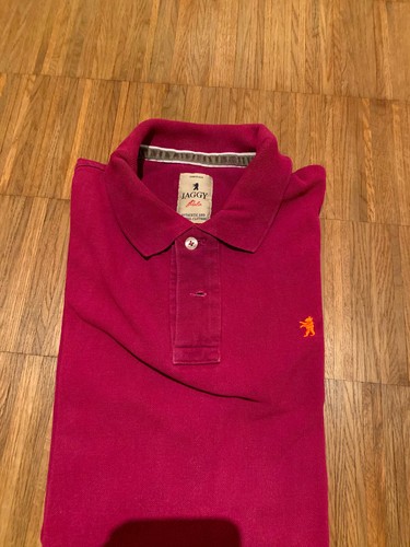 Jaggy berlin bär polo - berlin, polo-shirt