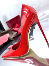 1969 Made in Italy Original