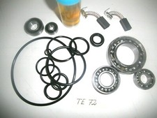 Hilti reparatursatz - hilti,