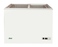 GASTRO Tiefkühltruhe SD200 S