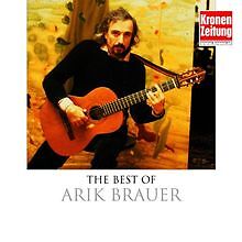 Master series von brauer - master,