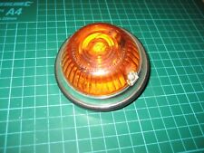 Neuer JOKON Blinker komplett, Durchmesser 75 mm NOS Teil