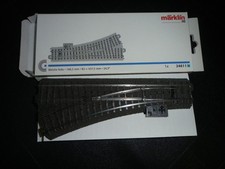 Märklin HO C-Gleis 24611