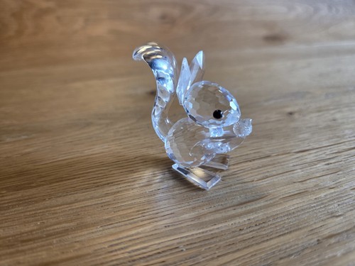 Swarovski vintage - swarovski,