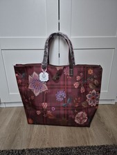 NEU Pip Studio Tasche Shopper