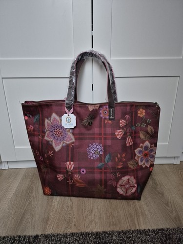 Neu pip studio tasche - tasche, shopper