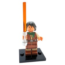 LEGO® Star Wars™ Sig