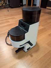 Gaggia Espressomühle