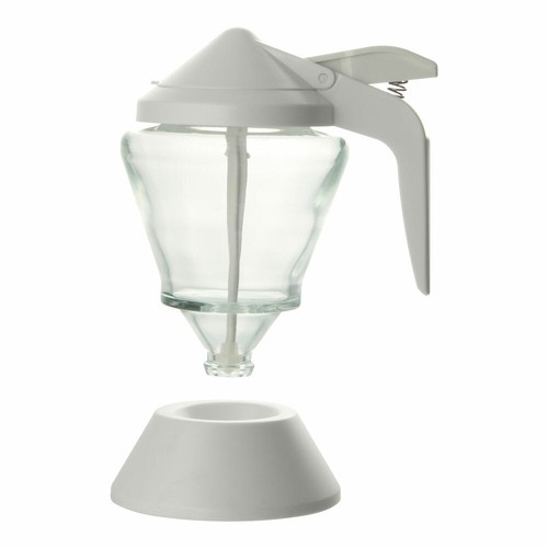 Fackelmann coffee tea - coffee, &