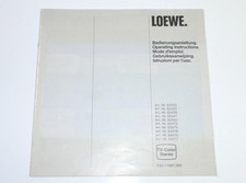 (p4032) Bedienungsanleitung