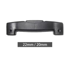 Gepäck Kofferraumgriff Trolley Zubehör Koffer Ziehgriff Griff