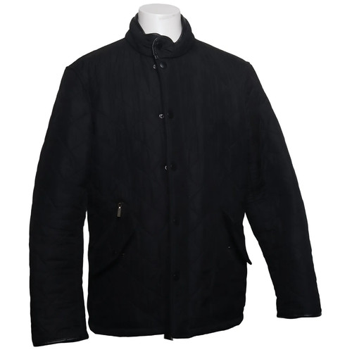 Barbour jacke herren - barbour,, jacke,