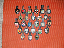 Verbandsabzeichen Bundeswehr