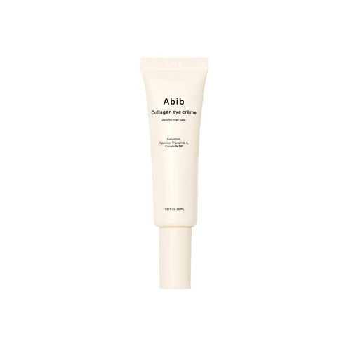 Abib collagen eye - abib, creme