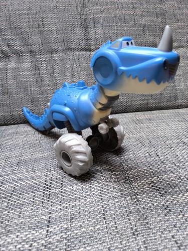 Disney pixar cars on - -,