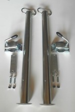 Abstellstützen Set