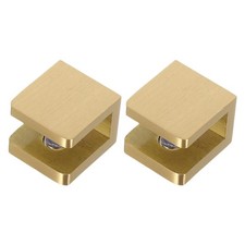  2 Pcs Halterung Für