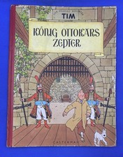 TIM DER PFIFFIGE REPORTER -