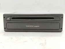 RENAULT LAGUNA II Grandtour