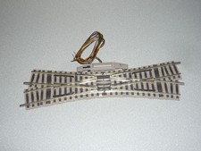 Fleischmann 6164 - Kreuzung 18