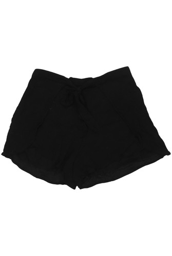 Hollister shorts damen kurze - damen,