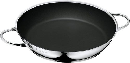 Wmf ceradur profi brat - profi, brat-/
