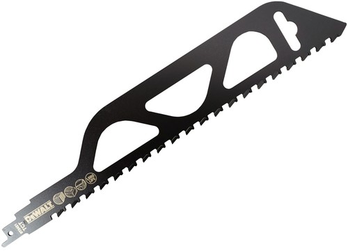 Dewalt dt2421 tct - dewalt,