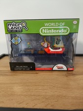 World of Nintendo Zelda Wind