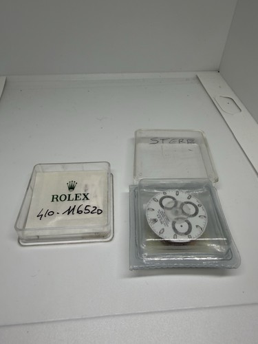 Rolex daytona quadrante dial - rolex,