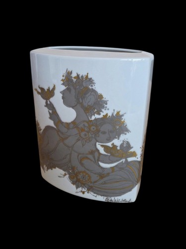 Rosenthal studio line björn - rosenthal,