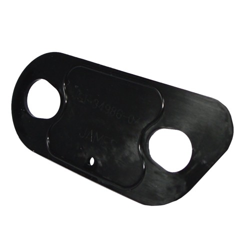 Dichtung inspektionsdeckel - dichtung,