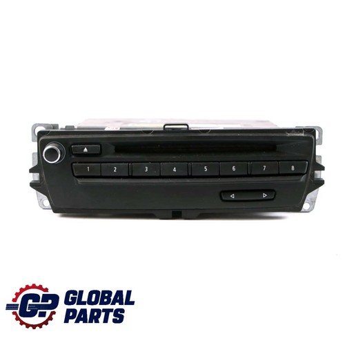 Bmw e81 e90 - lci, business