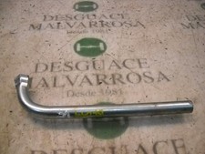 RADSCHLÜSSEL / 12215486 FÜR